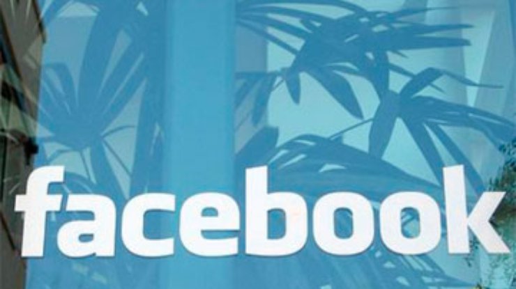 Соцсеть Facebook заинтересовалась созданием электронных книг