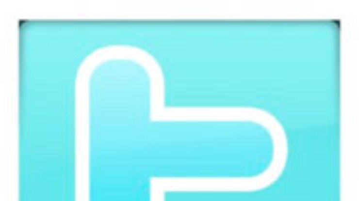 Сервис Twitter перейдет на новый интерфейс в течении недели