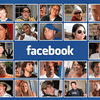 Немцы обвиняют Facebook в нарушении закона о частной жизни