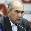 Бердыев считает, что "Рубин" обыграл сильное "Динамо"