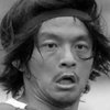Экс-защитник сборной Японии умер после приступа на тренировке