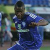 Идейе: "Рубин" - не уровень Лиги чемпионов