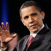 Президент США устроил обед для своего штаба в закусочной