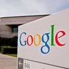 Google подозревает Apple в организации кампании против Android