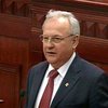 Министр ЖКХ Близнюк: Я буду лоббировать интересы ОСМД