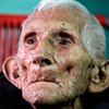 Американские ученые считают, что вредные привычки не влияют на долголетие