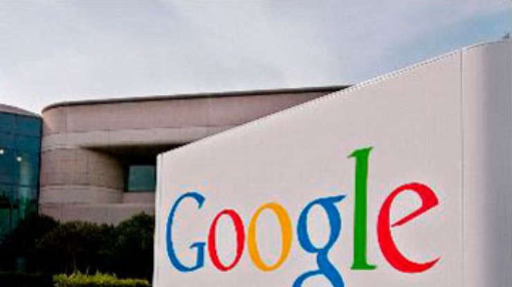 Google подозревает Apple в организации кампании против Android