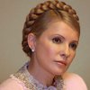 Суд устал и ушел отдыхать  (обновлено 11:19)