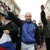 Четверть старшеклассников в Москве оправдывают неонацизм