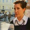 ГПУ настаивает на аресте Тимошенко