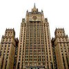 Газовые контракты Тимошенко были законными - МИД России