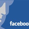 "Королю спама" грозит 40 лет тюрьмы за рассылки в Facebook