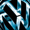 Volkswagen планирует выпустить двухдверное купе Passat