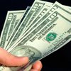 Кредитный рейтинг США впервые в истории понижен