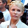 Приговор Тимошенко вынесут не раньше Нового года - Власенко