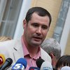 Защита обжаловала арест Тимошенко