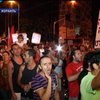В Израиле 300 тысяч человек протестовали против высоких цен