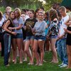 Американец в ярости застрелил семеро людей после ссоры с девушкой
