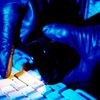 Хакеры опубликовали секретные данные американской полиции