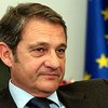 Тейшейра: ЕС обеспокоен в связи с судебными процессами в Украине