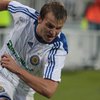Гусев может пропустить игру со сборной Швеции из-за травмы