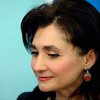 Теперь взять Тимошенко на поруки хотят писатели