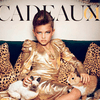 Вокруг "Vogue"  разгорелся скандал из-за непристойных фото 10-летнего ребенка