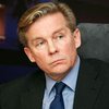ОБСЕ обеспокоена арестом Тимошенко