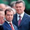 Россия, отреагировав на арест Тимошенко, шлет Януковичу сигнал - эксперт
