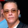 Ван Дамм снимется со Сталлоне в фильме "Неудержимые 2"