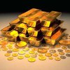 В этом году в Украине начнется промышленная добыча золота