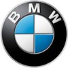 BMW укрепила лидерство в сегменте премиум-машин
