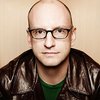 Режиссер Стивен Содерберг интересуется "Голодными играми"