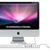 Apple готовит iMac для школьников
