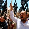 МИД рекомендует украинцам не ездить в Сирию