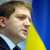 МИД считает ожидаемой реакцию России на арест Тимошенко