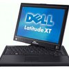 Dell презентовал гибрид ноутбука и планшета