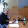 В СИЗО отрицают прослушку в камере Тимошенко