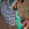 В Донецком СИЗО нарушают права беременных женщин и детей