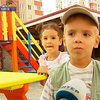 Азаров хочет делать украинские памперсы