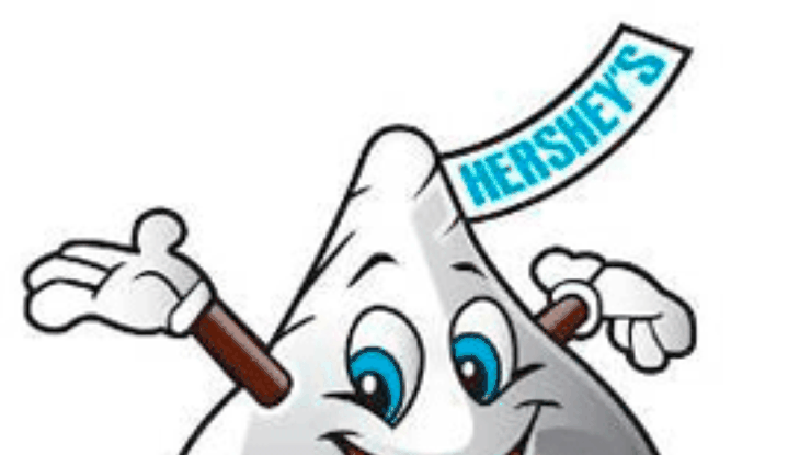 Хакеры взломали сайт шоколадной компании Hershey и изменили ее рецепты