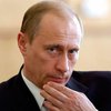 Американский телеканал обвинил Путина в двойных стандартах