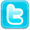 Twitter запустил функцию загрузки изображений