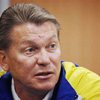 Блохин: Коллектив формируется на поле, а не за его пределами