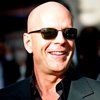 Paramount предложила Брюсу Уиллису роль в сиквеле "Броска кобры"