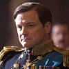 Из фильма "Король говорит!" сделают спекталь