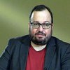 Станислав Белковский: Тимошенко – кандидат Кремля
