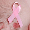 Из-за пола жителю США  отказали в оплате лечения рака груди