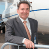 Дмитрий Кива: Государство должно поддержать интенсификацию производства в авиапроме