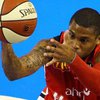 БК "Киев" подписал лучшего игрока лиги Австралии